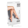 MAXIS RELAX BASIC LÝTKOVÉ PANČUCHY veľkosť S, tmavé, 1x1 pár