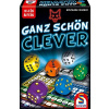 Schmidt Ganz schön clever