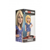 MINIX TV: Big Bang Theory - Penny