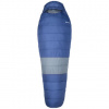 Spací vak MARMOT TRSTLS ELITE ECO 20 REG-LZ Uni
