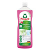Frosch EKO Univerzálny čistič - malina 1000 ml