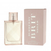 Burberry Brit Sheer EDT 50 ml (woman)
