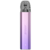 VooPoo Argus G2 Mini 1200 mAh Violet Pink 1 ks