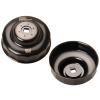 BGS Technic BGS 1039-90-15 Kľúč na olejové filtre priemer 90 mm, 15-bodový (Honda, Mazda, Ni