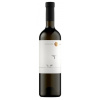 Chateau Rúbaň Veltlínske zelené 2023 12,5% 0,75 l (čistá fľaša)