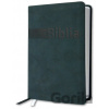 Biblia - Roháčkov preklad (2020) - Slovenská biblická spoločnosť