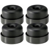 SVS SoundPath Subwoofer Isolation System Variant: 4 kusy