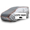 Ochranná plachta proti kroupám CITY SUV 460x185x145cm