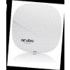 Aruba IAP-315 (RW) Instant 2x/ 4x 11ac AP JW811A RENEW JW811AR