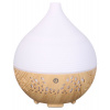 Aroma difuzer Honey Day 160ml SIXTOL
