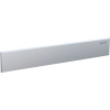 Geberit 154,336,FW,1