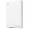 Seagate Game Drive/5TB/HDD/Externý/2.5