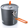GSI Outdoors Halulite 1.1 L