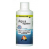 Aquar AQUA Regulátor 250 ml