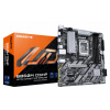 Základná doska Gigabyte B860M D3HP micro ATX Intel socket 1851 4x DDR5