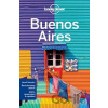 BUENOS AIRES 8 - Isabel Albiston
