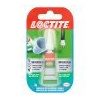 Loctite Super Bond Univerzálne sekundové lepidlo 3 g