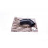 ESEN SKV GERMANY Hadica plniaceho vzduchu, hadica INTERCOOLER 11617797708 43SKV056