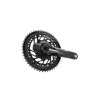 SRAM kliky Force AXS D2 PM 12x 48/35 172.5 DUB DM