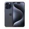 Apple iPhone 15 Pre Max/1TB/Blue Titan