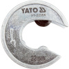 YATO YT-22354