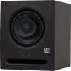 Presonus Eris Pro 6