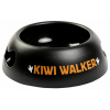 Kiwi Walker Black miska 750 ml
