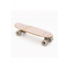 Banwood Banwood skateboard (Pink)