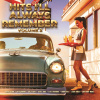 Bellevue / Marathon Entertainment Hits I Will Always Remember - Volume 2 (LP) (Referenčné LP v limitovanej edícii / 180g (LP))