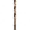 Bosch Vrták do kovu HSS-Co 135° Standardline, pr. 12 mm, 5 ks 2608585903