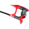 Pílka Strend Pro Premium ComfortGrip DL330, 440 mm, plastová rúčka