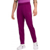 Pánske nohavice Nike Court Heritage Suit - Fialový (XS)