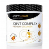 SportWave JOINT COMPLEX PREMIUM COLLAGEN 360g