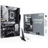 ASUS Prime Z790-P WIFI 90MB1CJ0-M1EAY0