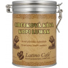 Latino Café Cibetková káva Kopi Luwak v dóze 200 g (00100)