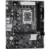 ASRock B760M-H2/M.2