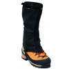 Pinguin | Gaiters L / XL