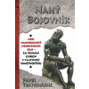 Nahý bojovník