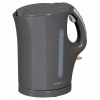Čajník, kanvica na čaj - Varná kanvica CLATRONIC bezdrôtové 1,7l (Čajník, kanvica na čaj - Varná kanvica CLATRONIC bezdrôtové 1,7l)