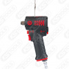 KS TOOLS Rázový uťahovák (stlačený vzduch) 515.1270