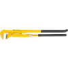 Hasák Strend Pro PW509, 2