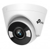 TP-Link VIGI C430 (4 mm)