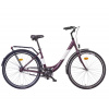 LIBERTY STRADA 28