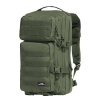 Tac Maven Assault Small batoh , olivový