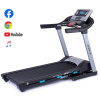 BH FITNESS F9R TFT
