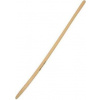 ENPRO 139601 Násada prohlá na lopatu/ vidle, 130 cm