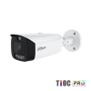 Dahua IPC-HFW3649T1-AS-PV-0280B-PRO 6 Mpx kompaktná kamera