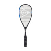 Dunlop FX115 Black/Blue One Size