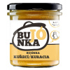 Bujónka Kuracia – 300 g