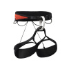 Sedací úväzok Black Diamond M AIRNET HARNESS octane